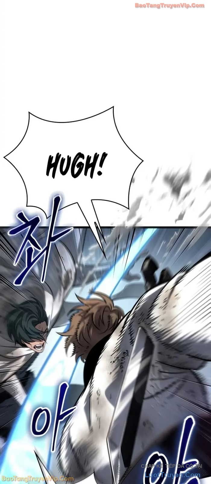 Thế Giới Sau Tận Thế Chap 209 - Next Chap 210