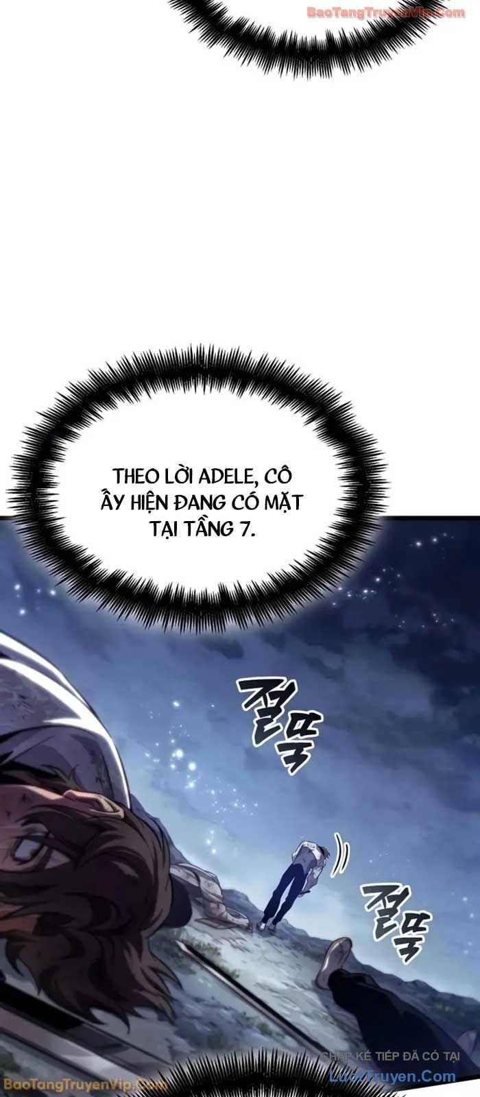 Thế Giới Sau Tận Thế Chap 209 - Next Chap 210