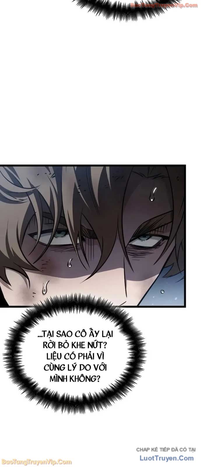 Thế Giới Sau Tận Thế Chap 209 - Next Chap 210