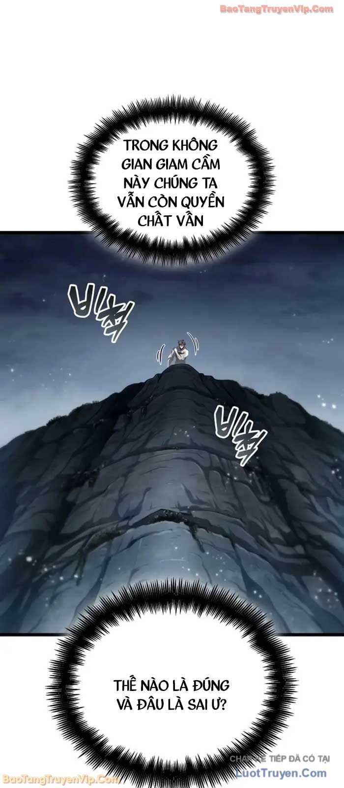 Thế Giới Sau Tận Thế Chap 209 - Next Chap 210