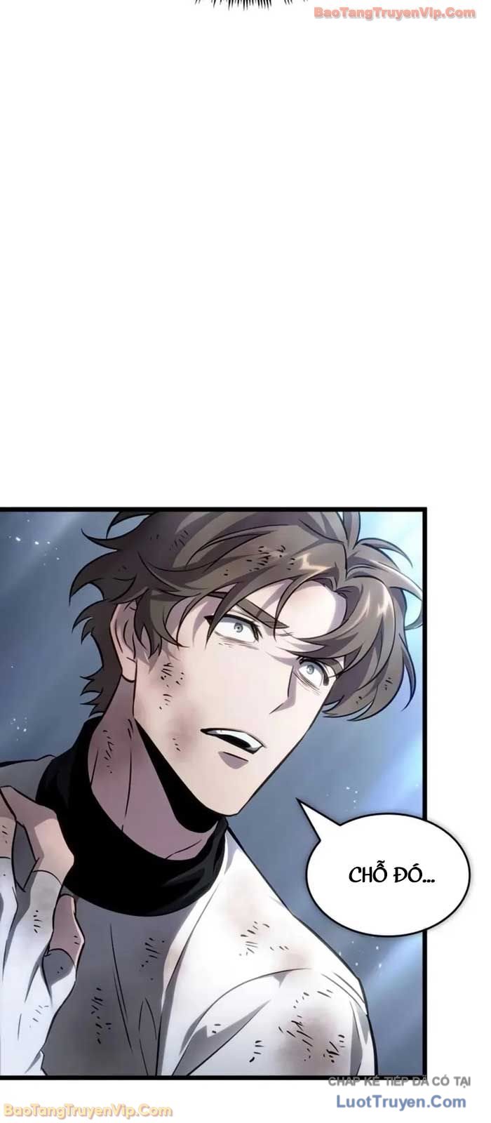 Thế Giới Sau Tận Thế Chap 209 - Next Chap 210