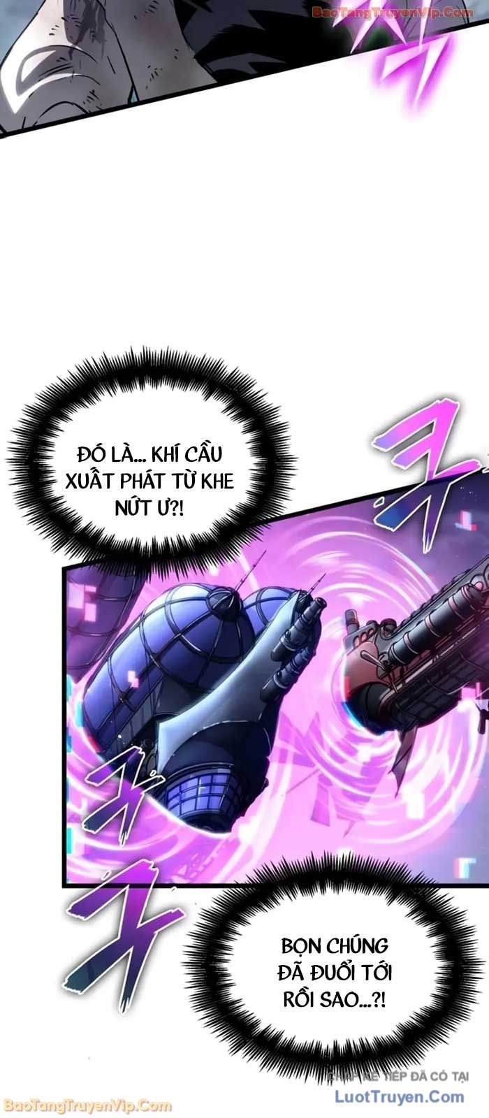 Thế Giới Sau Tận Thế Chap 209 - Next Chap 210