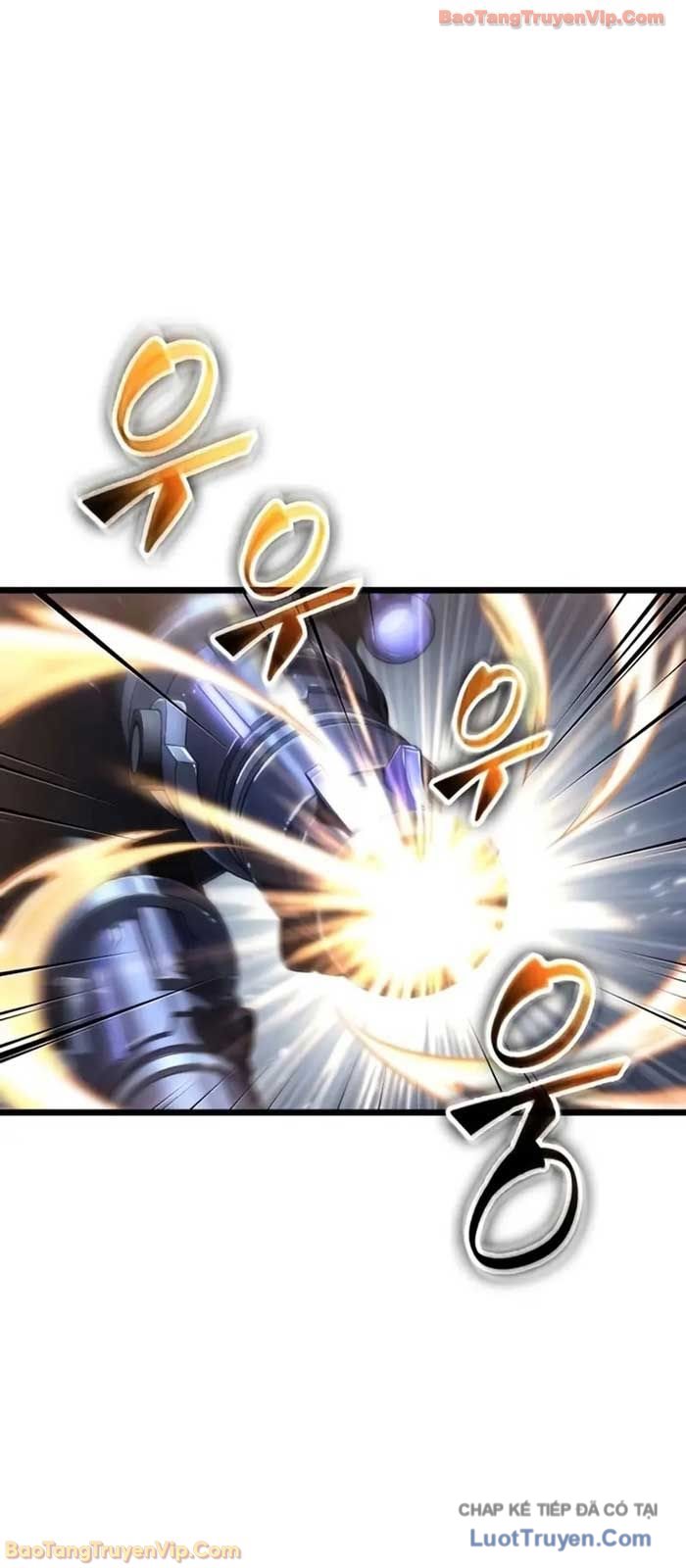 Thế Giới Sau Tận Thế Chap 209 - Next Chap 210