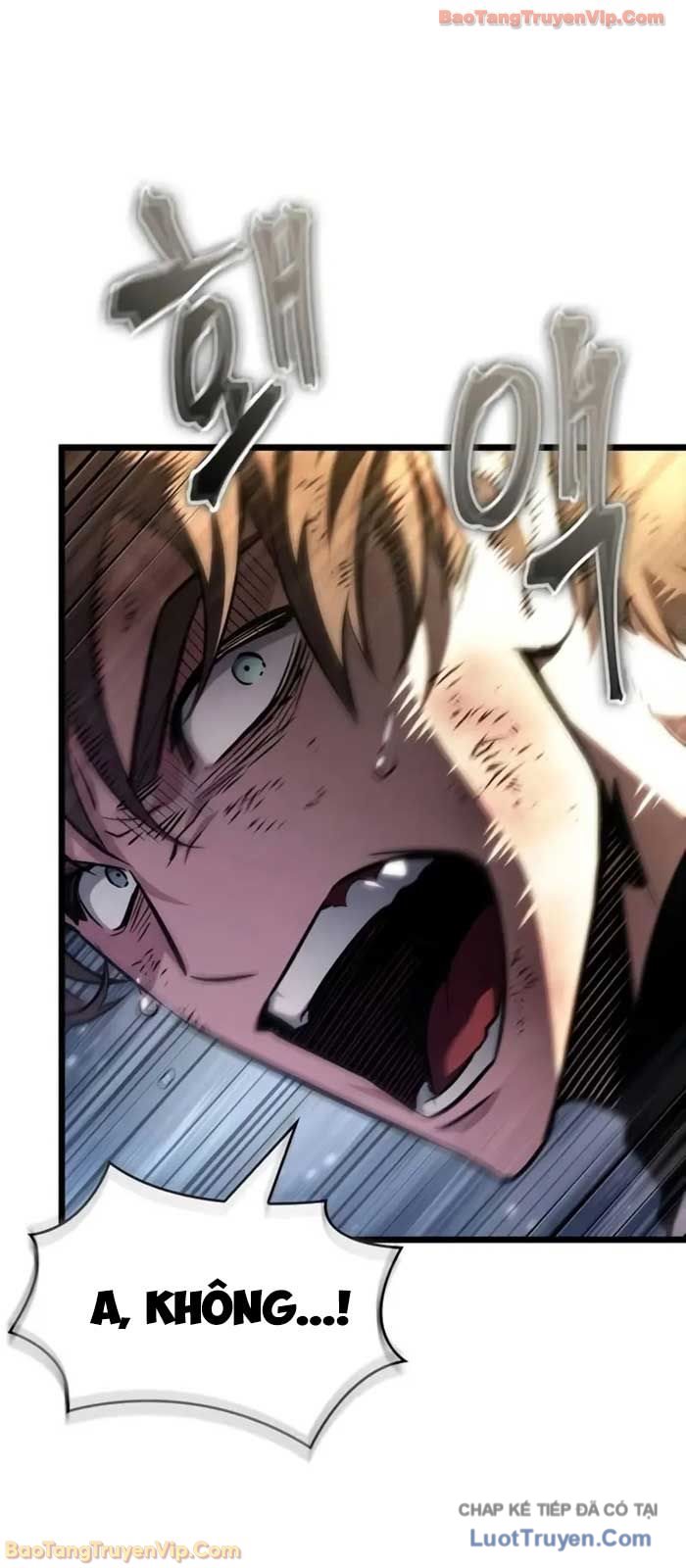 Thế Giới Sau Tận Thế Chap 209 - Next Chap 210