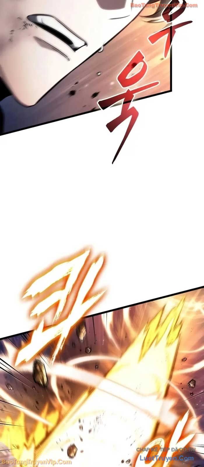 Thế Giới Sau Tận Thế Chap 209 - Next Chap 210