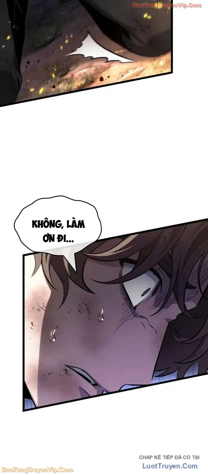 Thế Giới Sau Tận Thế Chap 209 - Next Chap 210