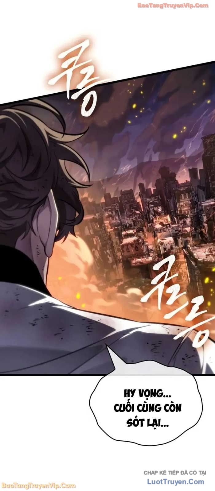 Thế Giới Sau Tận Thế Chap 209 - Next Chap 210