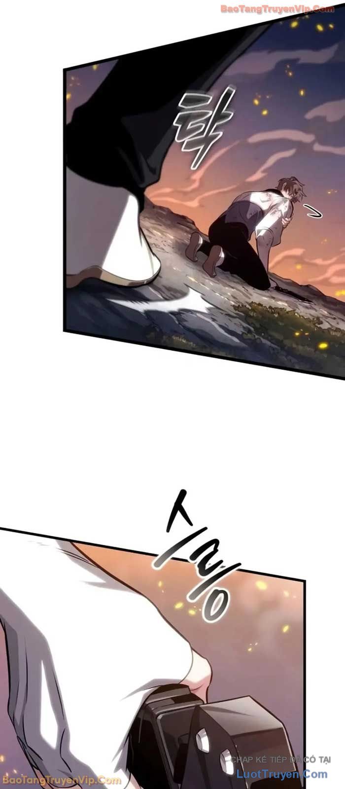 Thế Giới Sau Tận Thế Chap 209 - Next Chap 210