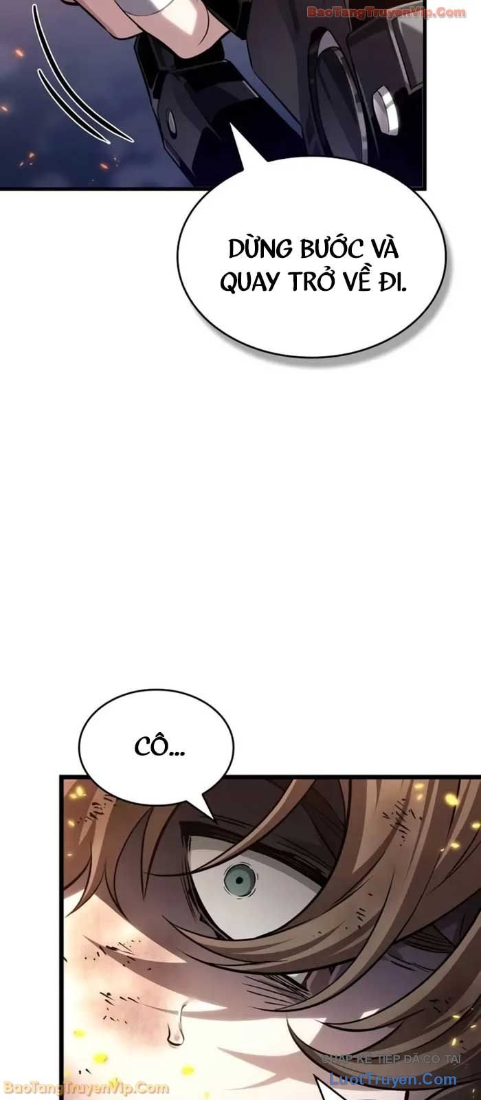 Thế Giới Sau Tận Thế Chap 209 - Next Chap 210