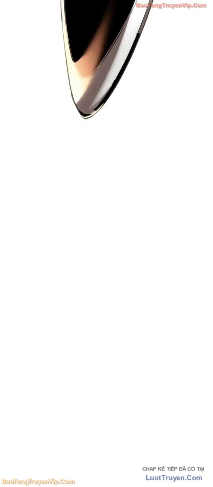 Thế Giới Sau Tận Thế Chap 209 - Next Chap 210