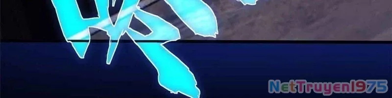 Thế Giới Siêu Phàm! Ta Là Ma Cà Rồng? Chap 1 - Next Chap 2