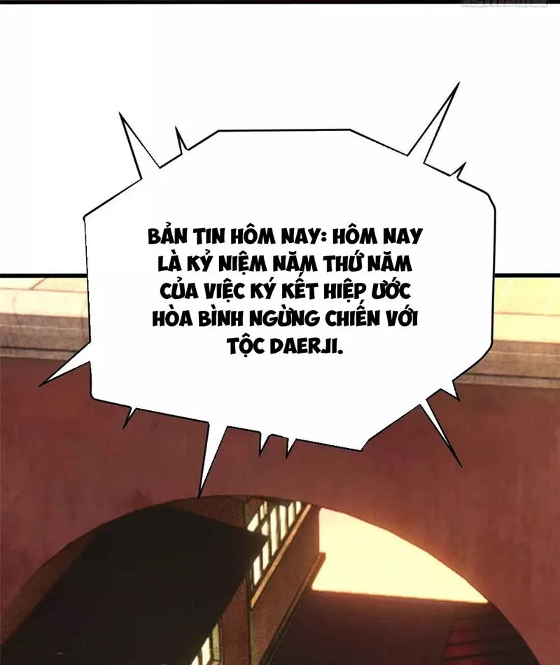 Thế Giới Siêu Phàm! Ta Là Ma Cà Rồng? Chap 1 - Next Chap 2