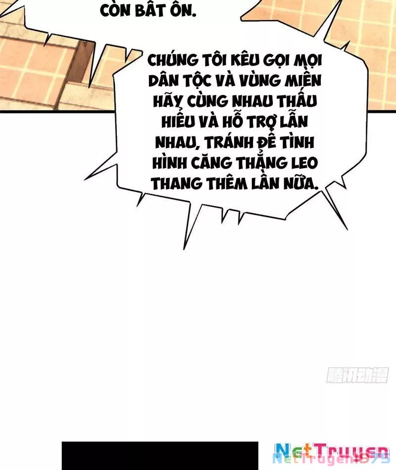 Thế Giới Siêu Phàm! Ta Là Ma Cà Rồng? Chap 1 - Next Chap 2