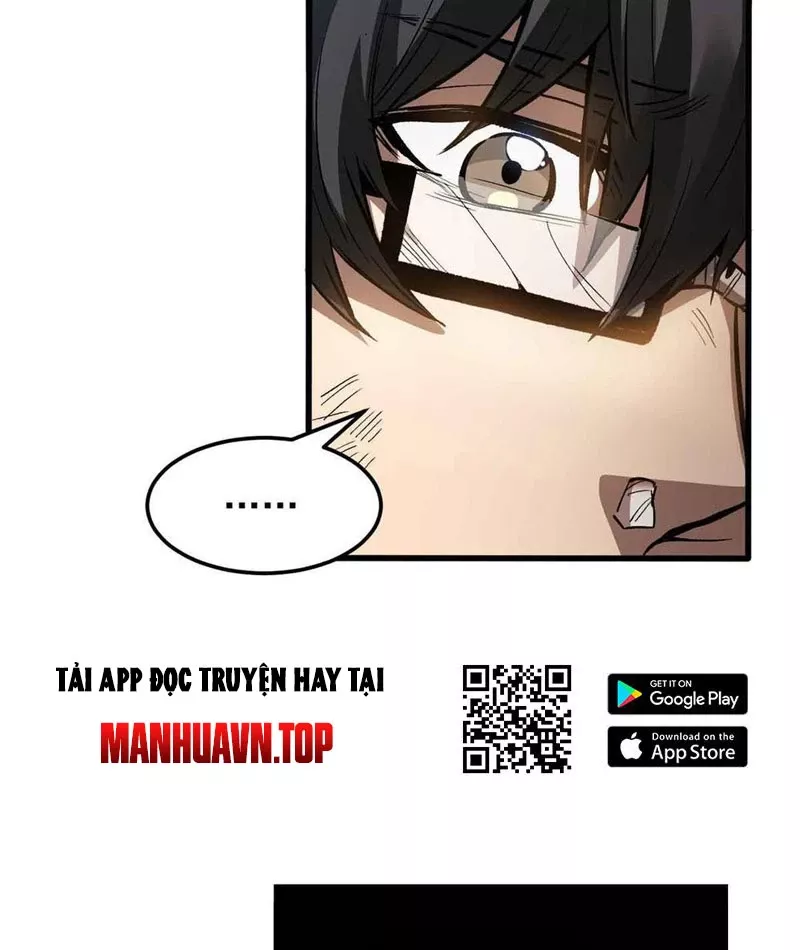 Thế Giới Siêu Phàm! Ta Là Ma Cà Rồng? Chap 1 - Next Chap 2