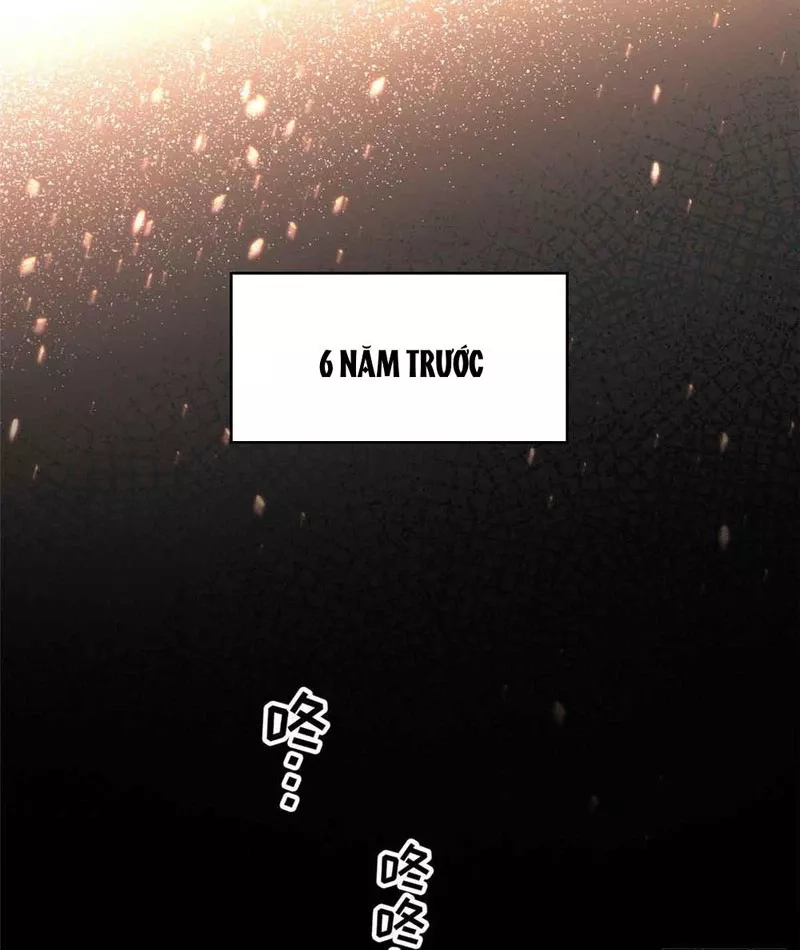 Thế Giới Siêu Phàm! Ta Là Ma Cà Rồng? Chap 1 - Next Chap 2