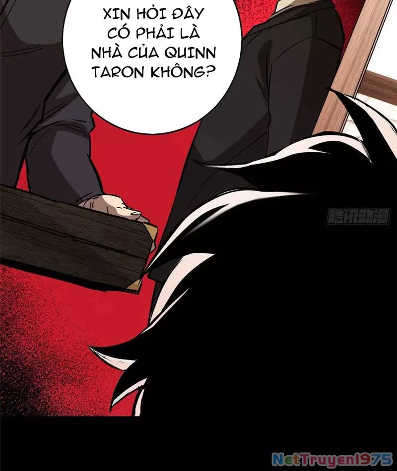 Thế Giới Siêu Phàm! Ta Là Ma Cà Rồng? Chap 1 - Next Chap 2