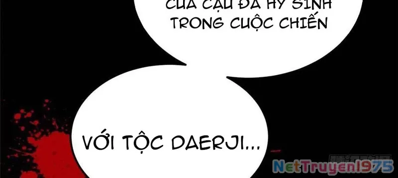Thế Giới Siêu Phàm! Ta Là Ma Cà Rồng? Chap 1 - Next Chap 2