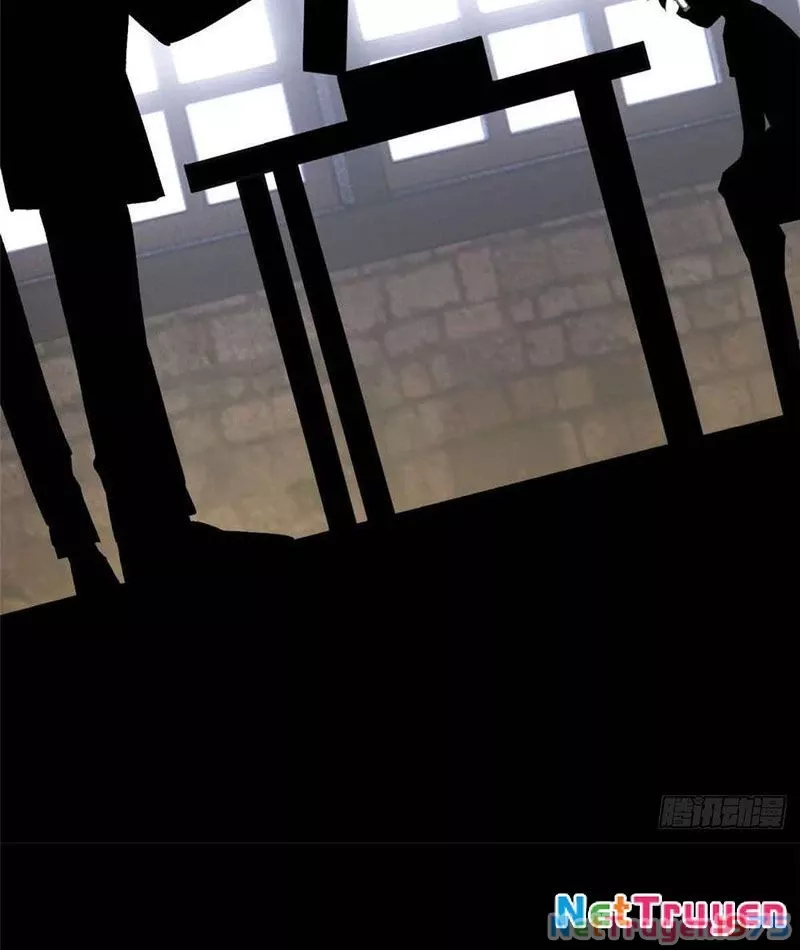 Thế Giới Siêu Phàm! Ta Là Ma Cà Rồng? Chap 1 - Next Chap 2