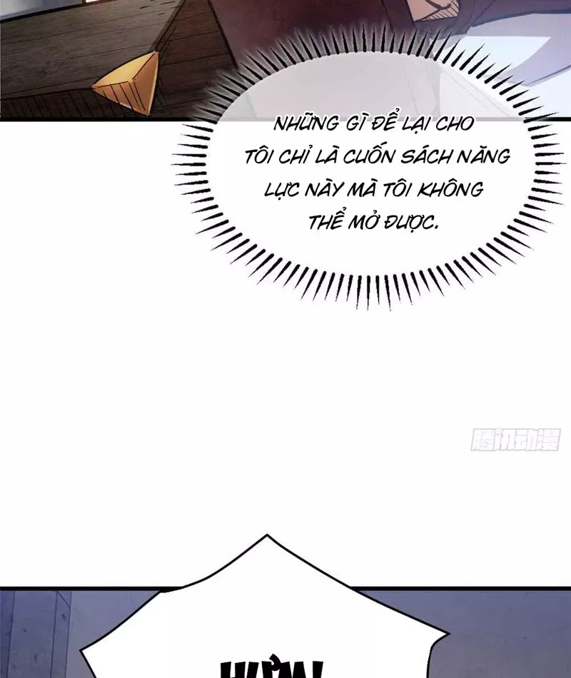 Thế Giới Siêu Phàm! Ta Là Ma Cà Rồng? Chap 1 - Next Chap 2