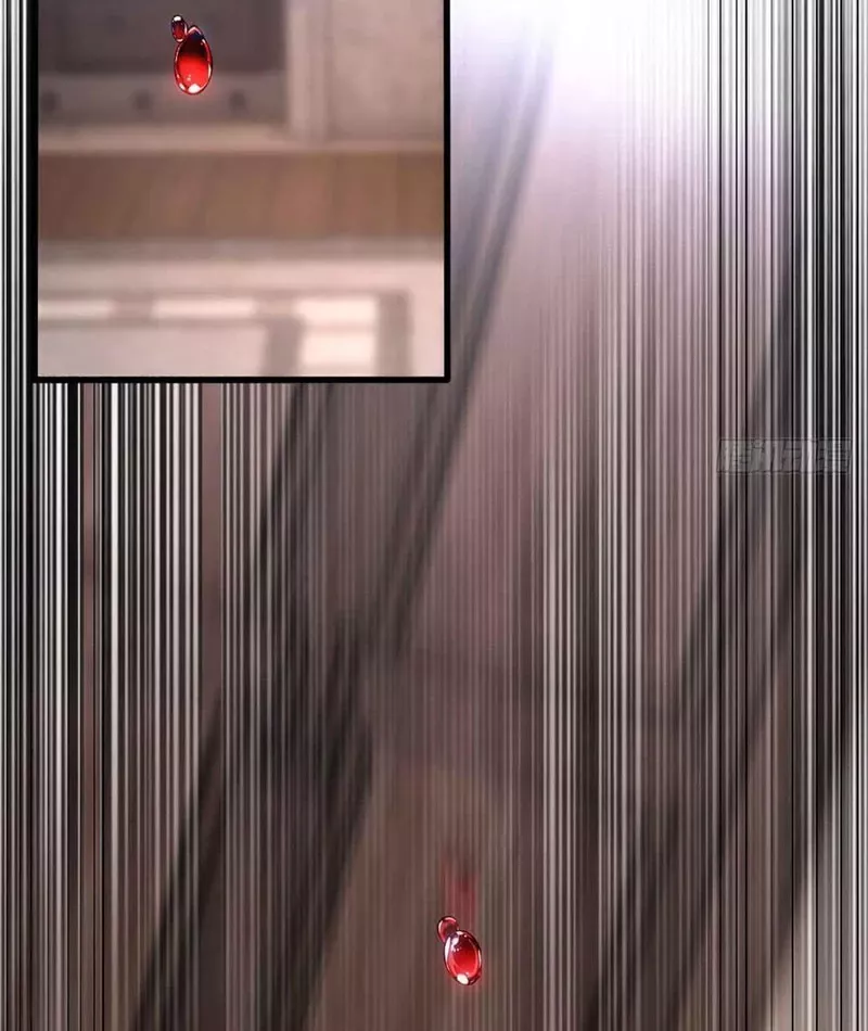 Thế Giới Siêu Phàm! Ta Là Ma Cà Rồng? Chap 1 - Next Chap 2