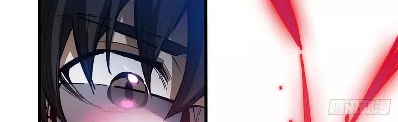 Thế Giới Siêu Phàm! Ta Là Ma Cà Rồng? Chap 1 - Next Chap 2