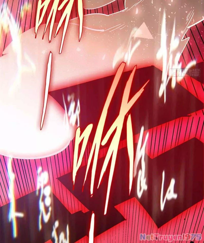 Thế Giới Siêu Phàm! Ta Là Ma Cà Rồng? Chap 1 - Next Chap 2