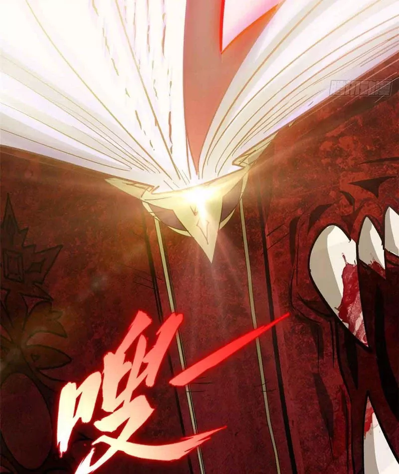 Thế Giới Siêu Phàm! Ta Là Ma Cà Rồng? Chap 1 - Next Chap 2