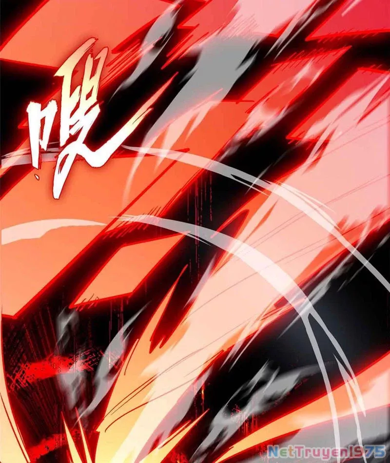 Thế Giới Siêu Phàm! Ta Là Ma Cà Rồng? Chap 1 - Next Chap 2