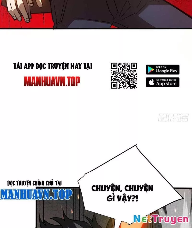 Thế Giới Siêu Phàm! Ta Là Ma Cà Rồng? Chap 1 - Next Chap 2