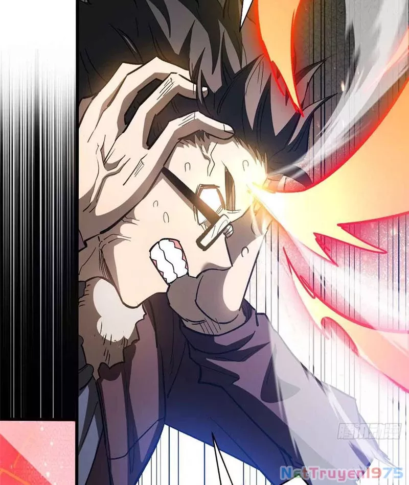 Thế Giới Siêu Phàm! Ta Là Ma Cà Rồng? Chap 1 - Next Chap 2