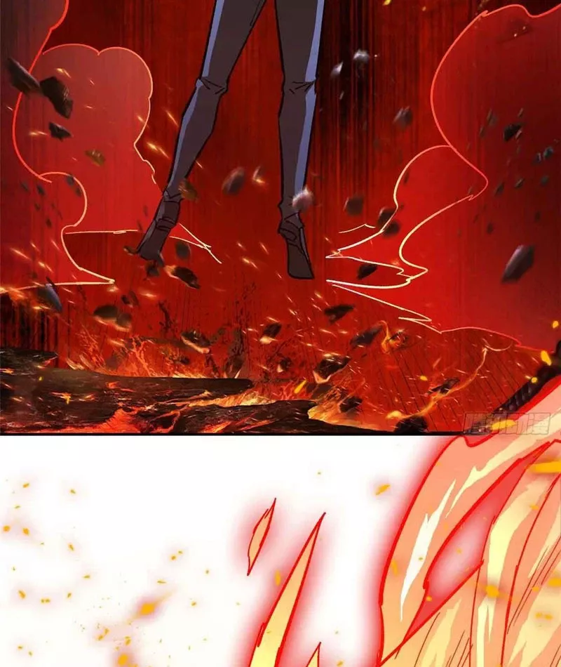 Thế Giới Siêu Phàm! Ta Là Ma Cà Rồng? Chap 1 - Next Chap 2