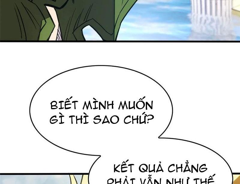 Thế Giới Siêu Phàm! Ta Là Ma Cà Rồng? Chap 10 - Next Chap 11