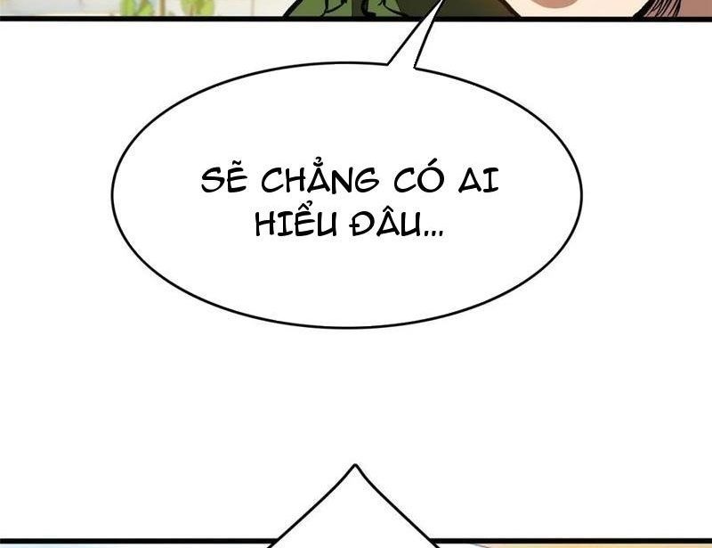 Thế Giới Siêu Phàm! Ta Là Ma Cà Rồng? Chap 10 - Next Chap 11