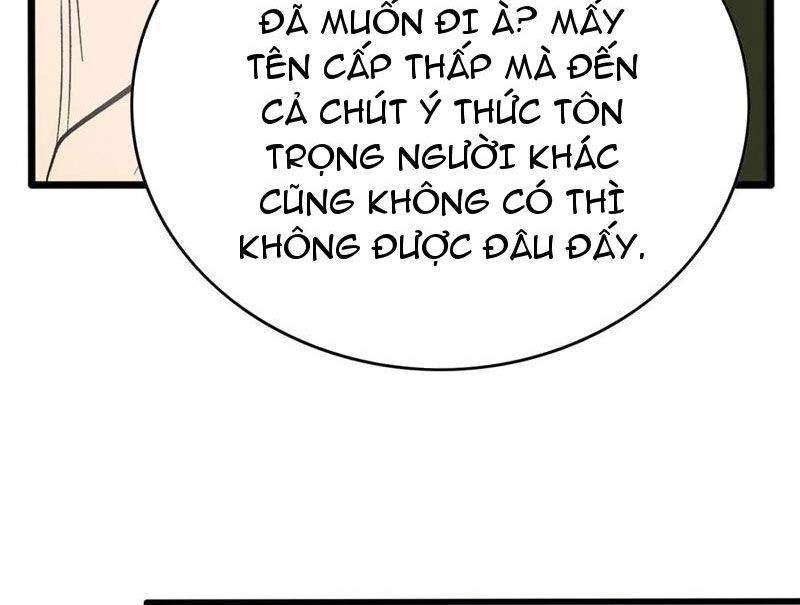 Thế Giới Siêu Phàm! Ta Là Ma Cà Rồng? Chap 10 - Next Chap 11