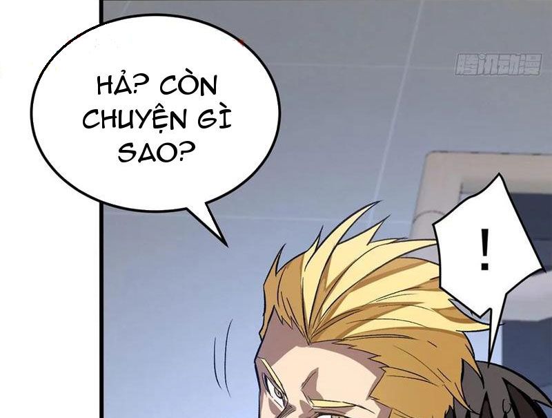 Thế Giới Siêu Phàm! Ta Là Ma Cà Rồng? Chap 10 - Next Chap 11