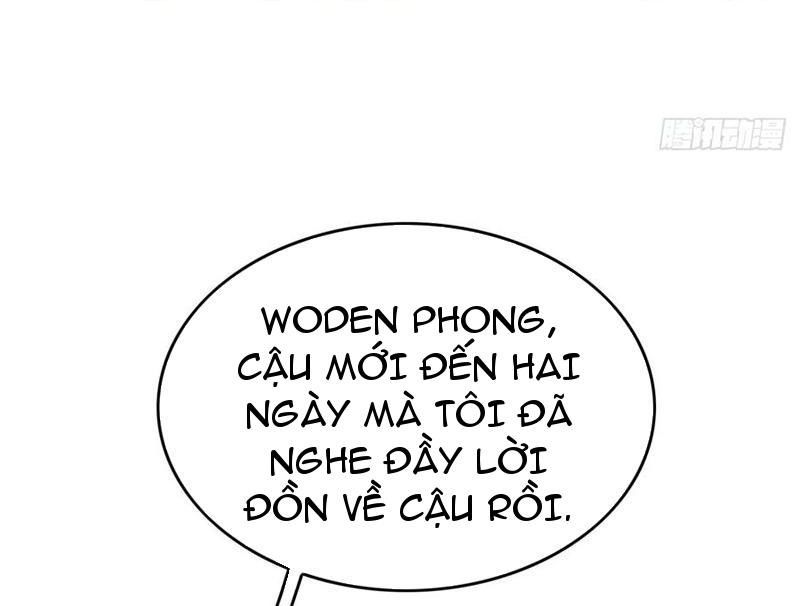 Thế Giới Siêu Phàm! Ta Là Ma Cà Rồng? Chap 10 - Next Chap 11