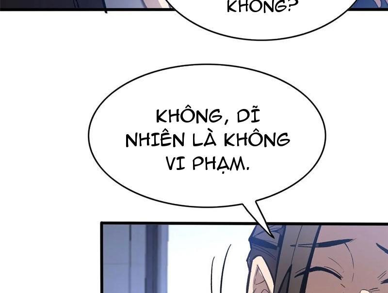 Thế Giới Siêu Phàm! Ta Là Ma Cà Rồng? Chap 10 - Next Chap 11