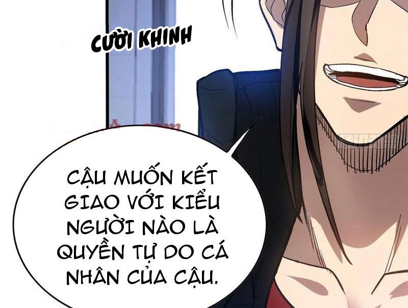 Thế Giới Siêu Phàm! Ta Là Ma Cà Rồng? Chap 10 - Next Chap 11