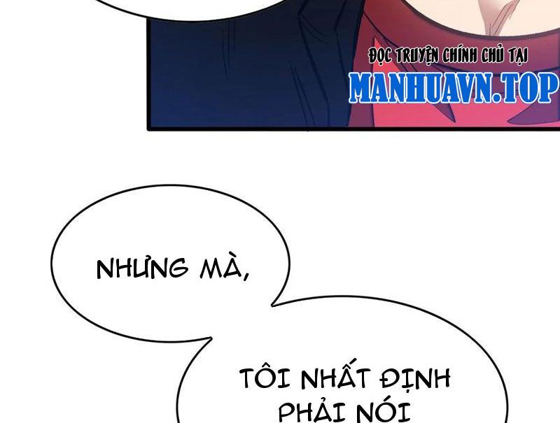 Thế Giới Siêu Phàm! Ta Là Ma Cà Rồng? Chap 10 - Next Chap 11