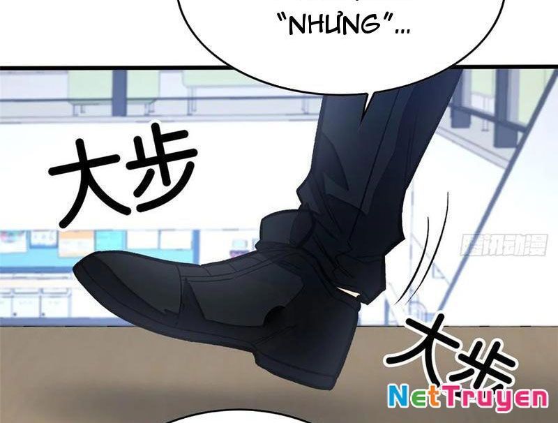 Thế Giới Siêu Phàm! Ta Là Ma Cà Rồng? Chap 10 - Next Chap 11