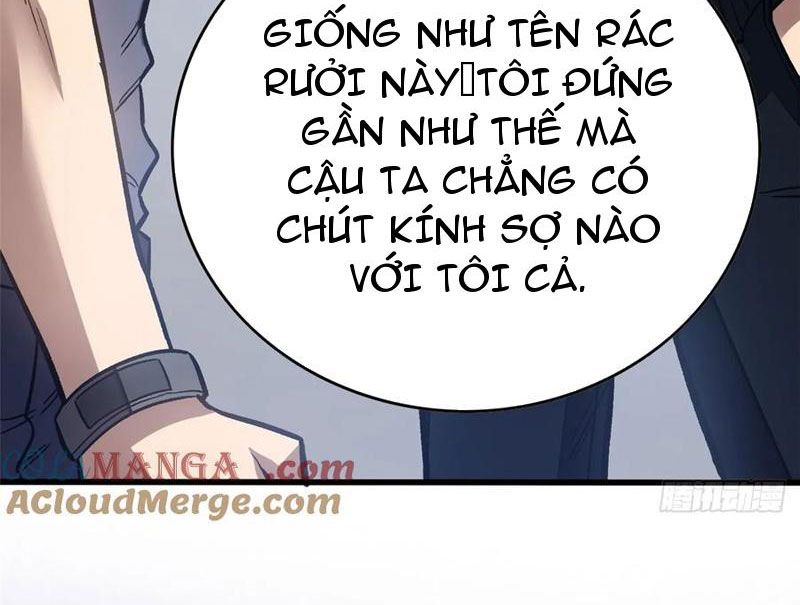 Thế Giới Siêu Phàm! Ta Là Ma Cà Rồng? Chap 10 - Next Chap 11