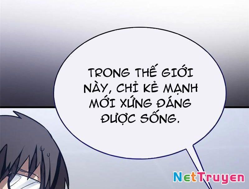 Thế Giới Siêu Phàm! Ta Là Ma Cà Rồng? Chap 10 - Next Chap 11