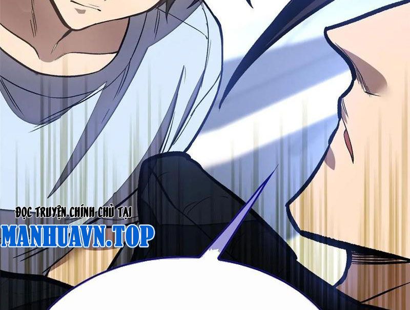 Thế Giới Siêu Phàm! Ta Là Ma Cà Rồng? Chap 10 - Next Chap 11