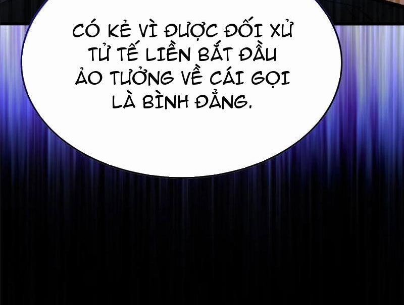Thế Giới Siêu Phàm! Ta Là Ma Cà Rồng? Chap 10 - Next Chap 11