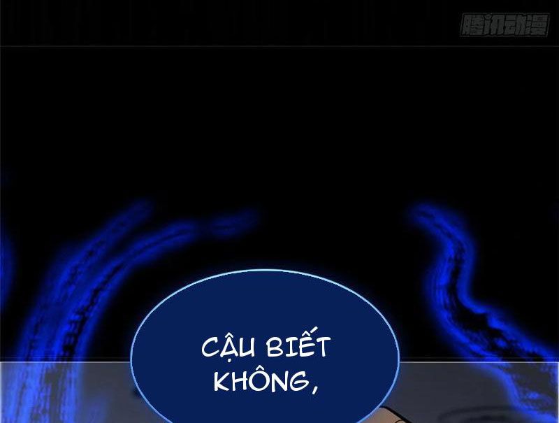 Thế Giới Siêu Phàm! Ta Là Ma Cà Rồng? Chap 10 - Next Chap 11