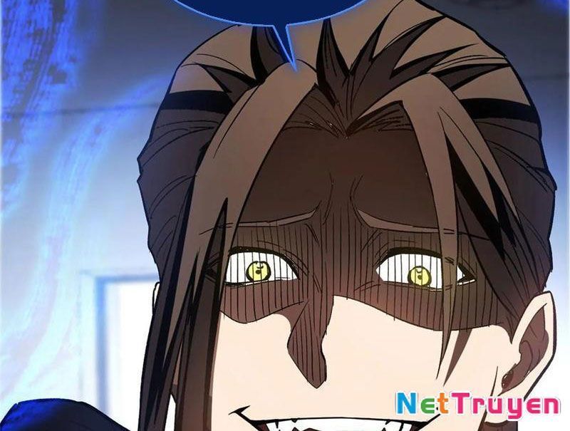 Thế Giới Siêu Phàm! Ta Là Ma Cà Rồng? Chap 10 - Next Chap 11