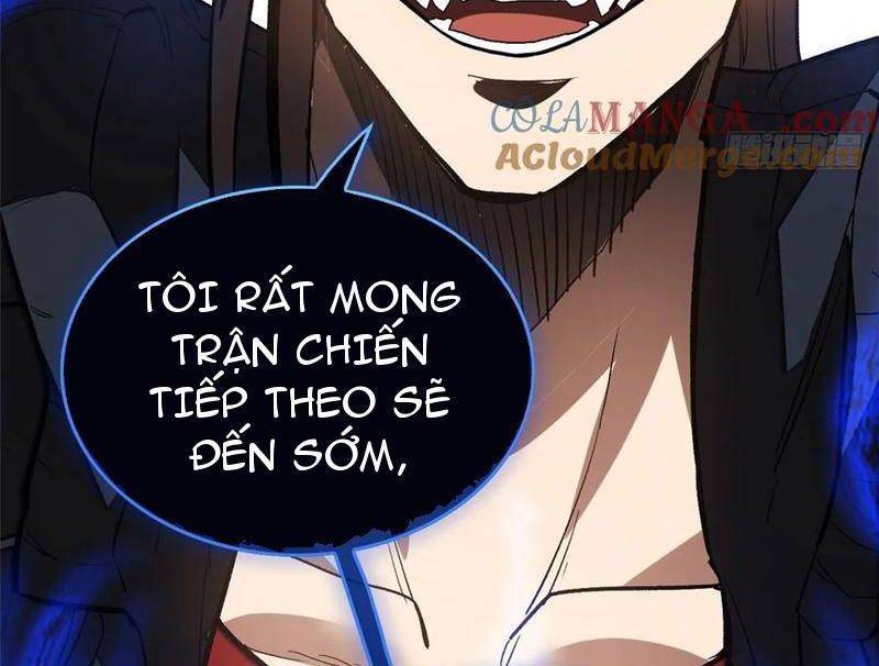 Thế Giới Siêu Phàm! Ta Là Ma Cà Rồng? Chap 10 - Next Chap 11