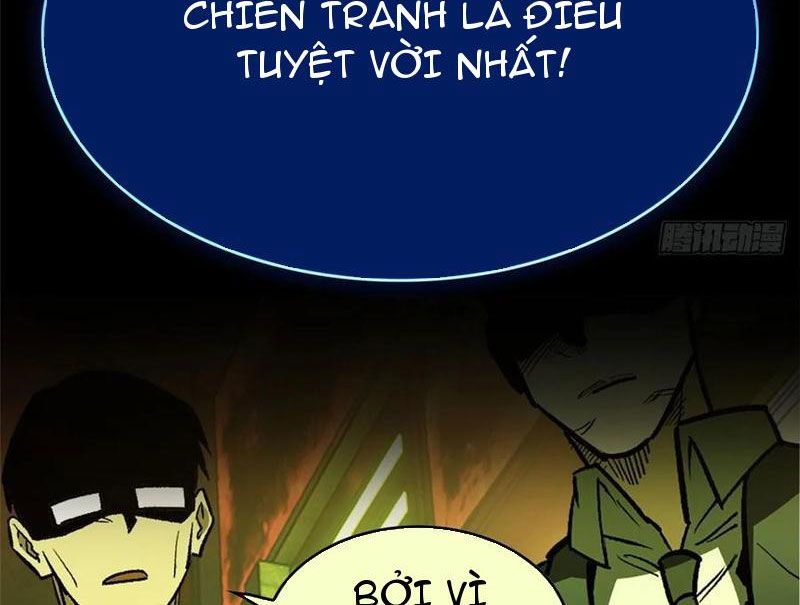Thế Giới Siêu Phàm! Ta Là Ma Cà Rồng? Chap 10 - Next Chap 11