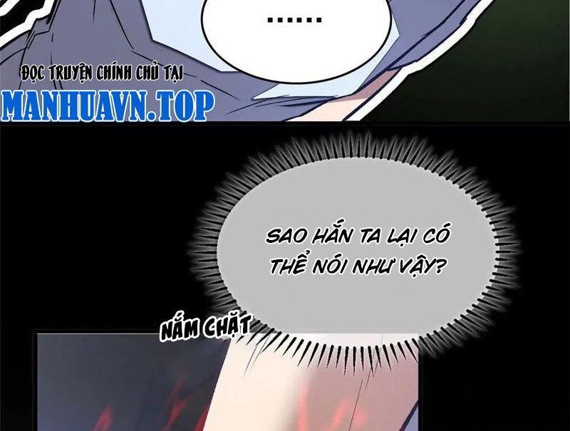 Thế Giới Siêu Phàm! Ta Là Ma Cà Rồng? Chap 10 - Next Chap 11