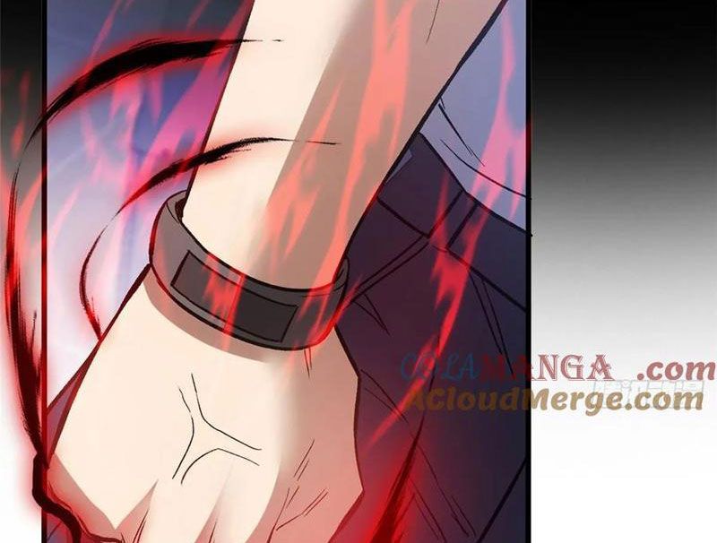 Thế Giới Siêu Phàm! Ta Là Ma Cà Rồng? Chap 10 - Next Chap 11